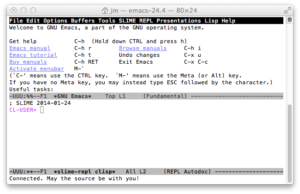 slime-repl-emacs